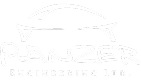 panzer